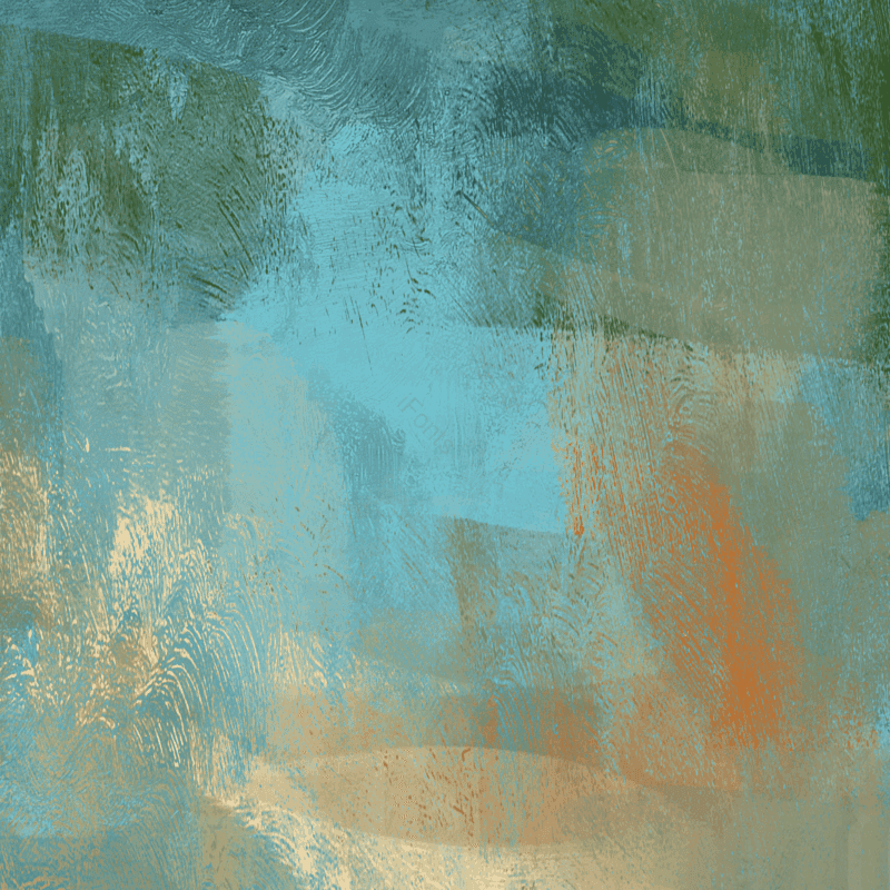 质感图片,材质元素,PNG,免抠素材